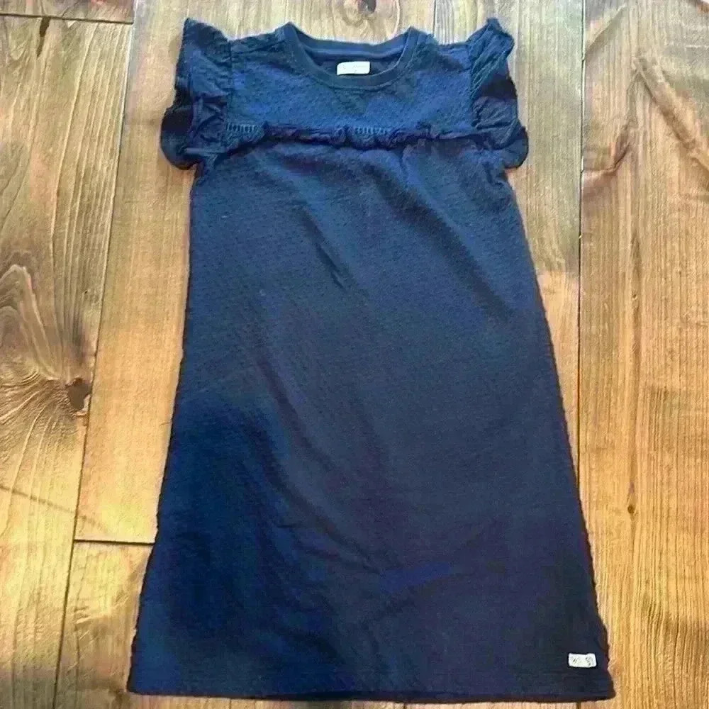 Noppies girls dress | Size 9/10